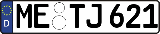 ME-TJ621