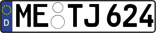ME-TJ624