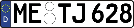 ME-TJ628