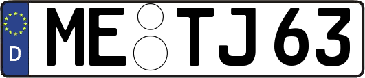 ME-TJ63