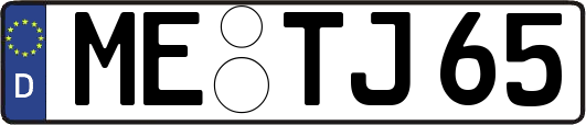 ME-TJ65