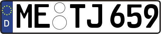 ME-TJ659