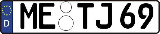 ME-TJ69