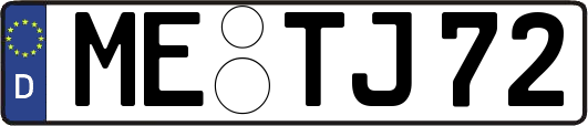 ME-TJ72