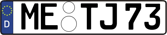 ME-TJ73