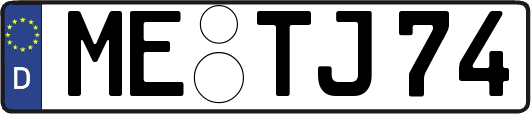 ME-TJ74