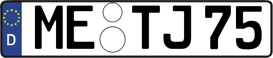 ME-TJ75