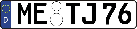 ME-TJ76