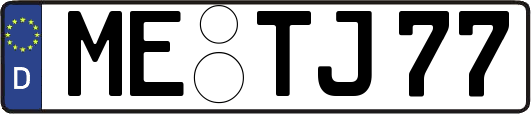 ME-TJ77