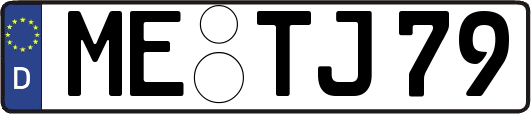ME-TJ79