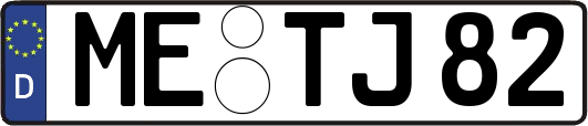 ME-TJ82