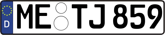 ME-TJ859