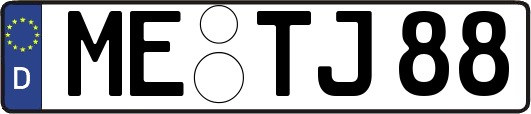 ME-TJ88