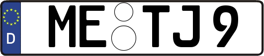 ME-TJ9