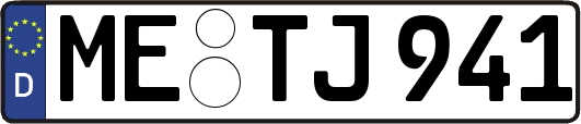 ME-TJ941