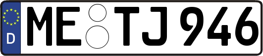 ME-TJ946