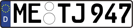 ME-TJ947