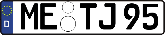 ME-TJ95