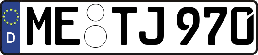ME-TJ970