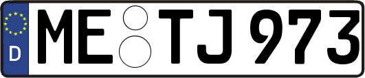 ME-TJ973