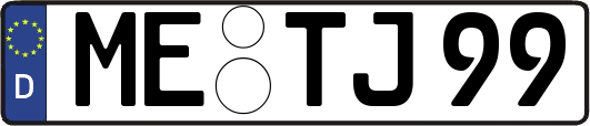 ME-TJ99