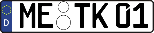 ME-TK01