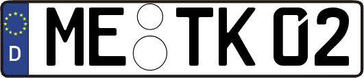 ME-TK02