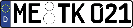 ME-TK021
