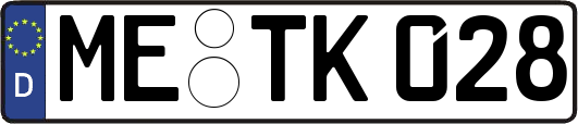 ME-TK028