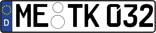 ME-TK032