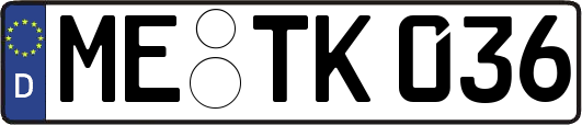 ME-TK036