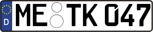 ME-TK047