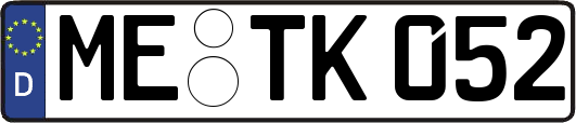 ME-TK052