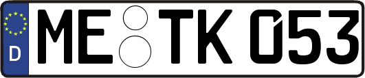 ME-TK053