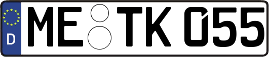 ME-TK055