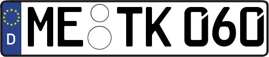 ME-TK060