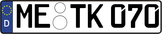 ME-TK070