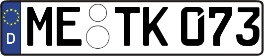 ME-TK073