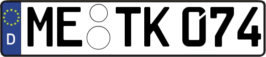ME-TK074