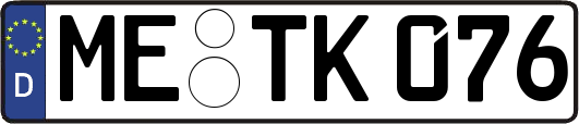 ME-TK076