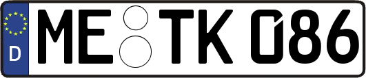 ME-TK086