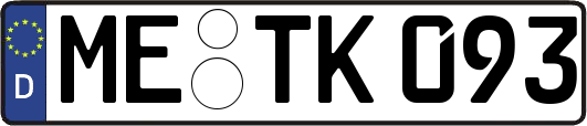 ME-TK093