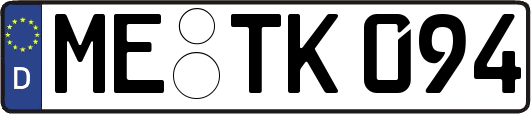 ME-TK094