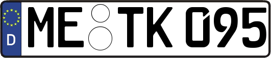 ME-TK095
