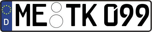 ME-TK099