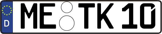 ME-TK10
