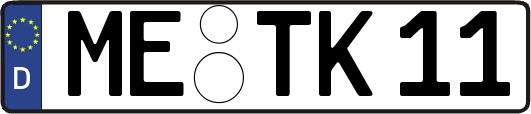 ME-TK11