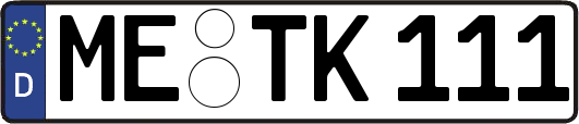 ME-TK111