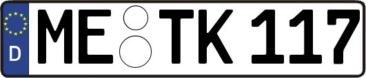 ME-TK117