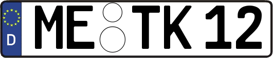 ME-TK12